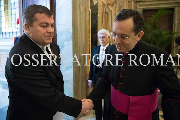 %_tempFileName06443_15122016%