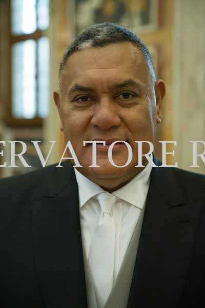 %_tempFileName06453_15122016%