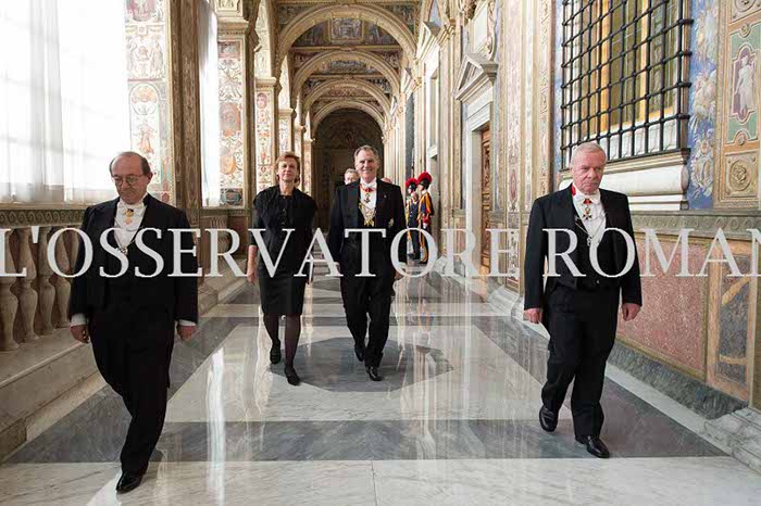 %_tempFileName06454_15122016%