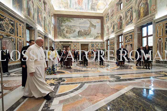 %_tempFileName06477_15122016%