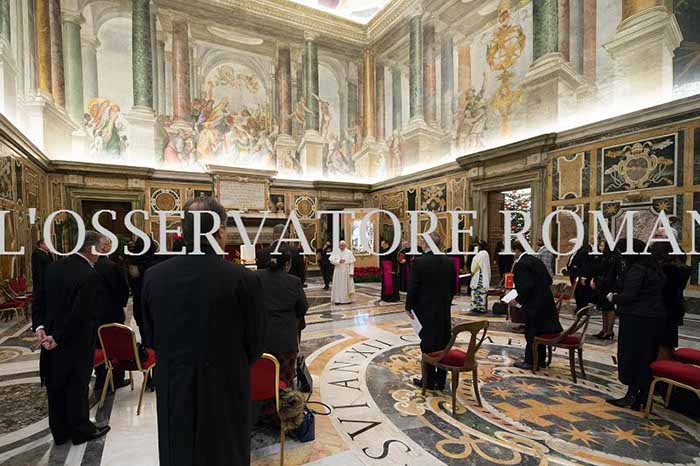 %_tempFileName06491_15122016%