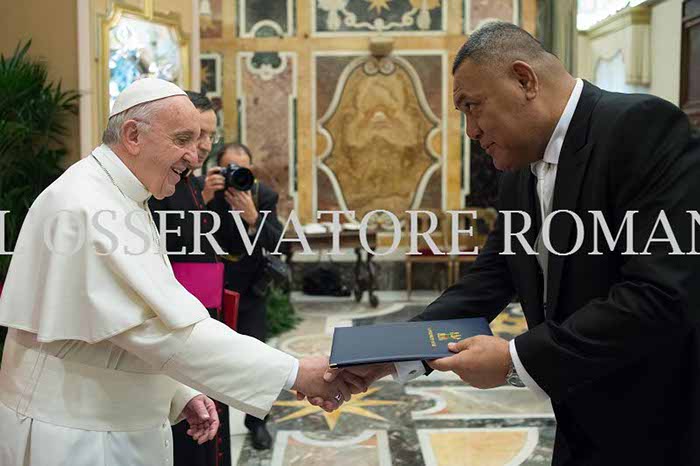 %_tempFileName06513_15122016%