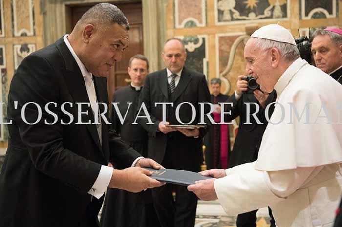 %_tempFileName06524_15122016%