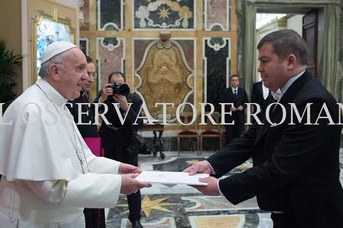 %_tempFileName06528_15122016%