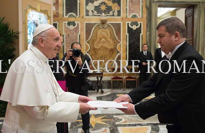 %_tempFileName06529_15122016%