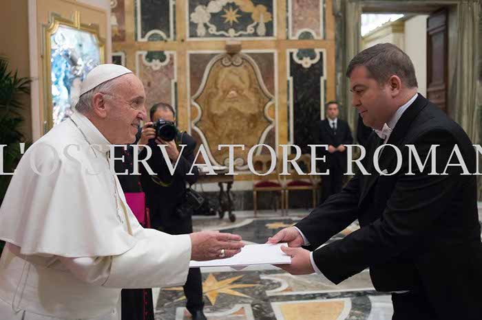 %_tempFileName06531_15122016%