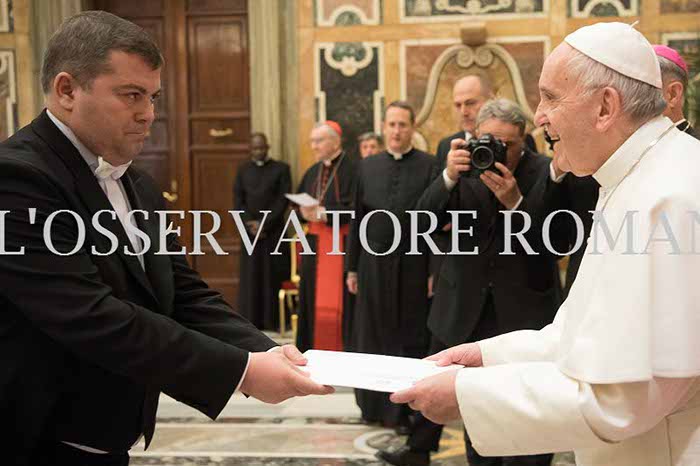 %_tempFileName06540_15122016%