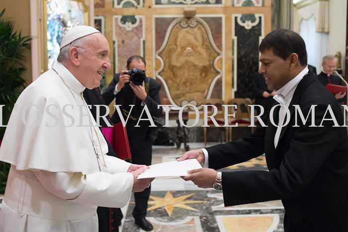 %_tempFileName06546_15122016%