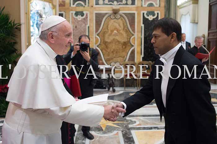 %_tempFileName06549_15122016%