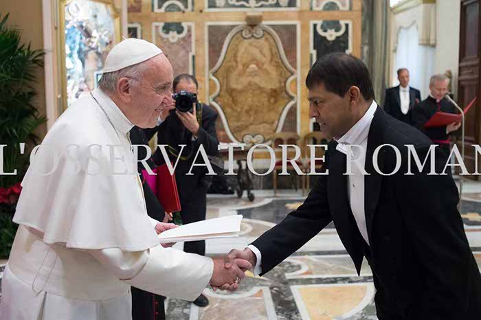 %_tempFileName06551_15122016%