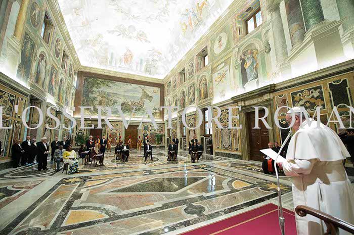 %_tempFileName06596_15122016%