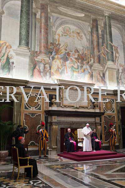 %_tempFileName06599_15122016%