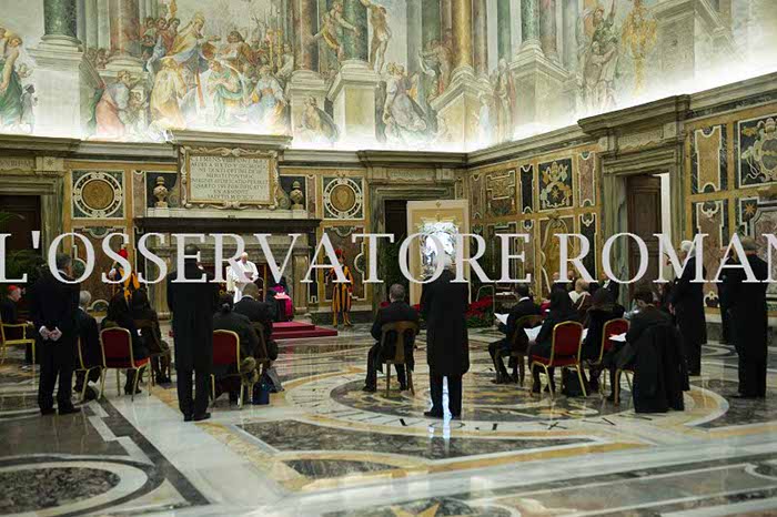 %_tempFileName06601_15122016%