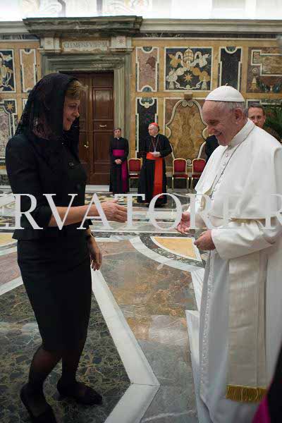 %_tempFileName06602_15122016%