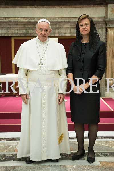 %_tempFileName06606_15122016%