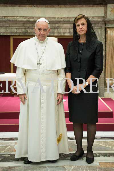 %_tempFileName06607_15122016%