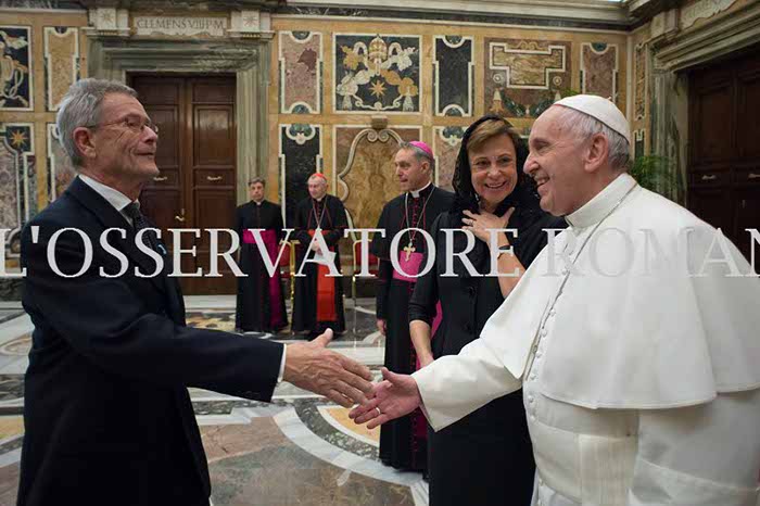 %_tempFileName06608_15122016%