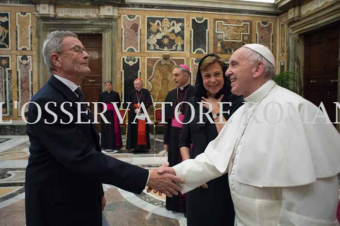 %_tempFileName06609_15122016%