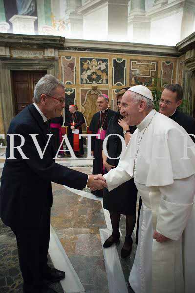 %_tempFileName06610_15122016%