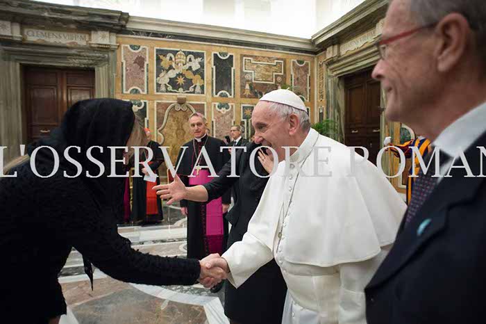 %_tempFileName06615_15122016%