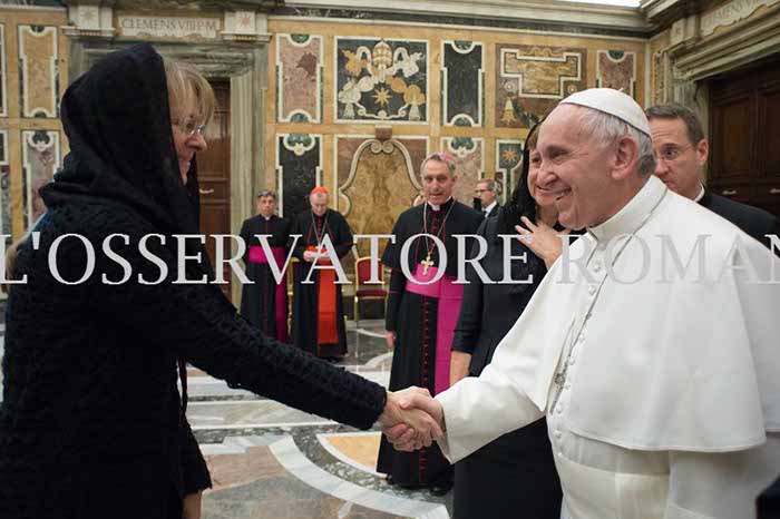 %_tempFileName06617_15122016%