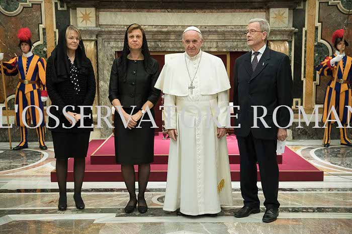 %_tempFileName06618_15122016%