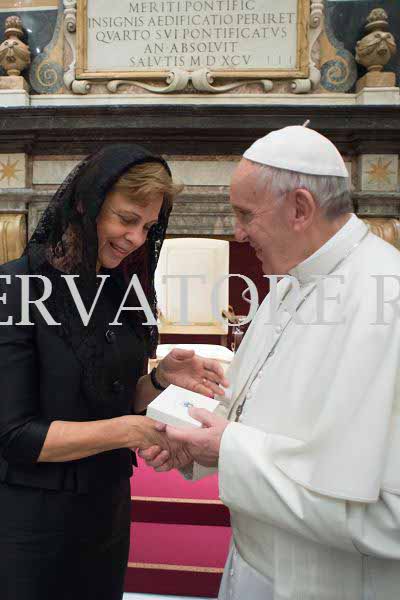 %_tempFileName06619_15122016%