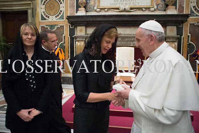 %_tempFileName06621_15122016%