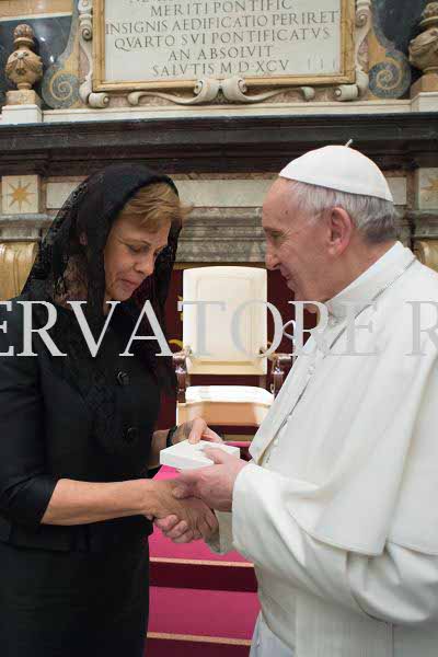 %_tempFileName06622_15122016%