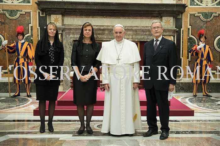 %_tempFileName06623_15122016%