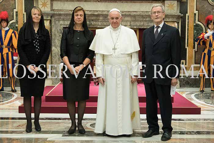 %_tempFileName06625_15122016%