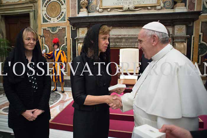 %_tempFileName06626_15122016%