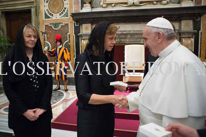 %_tempFileName06627_15122016%