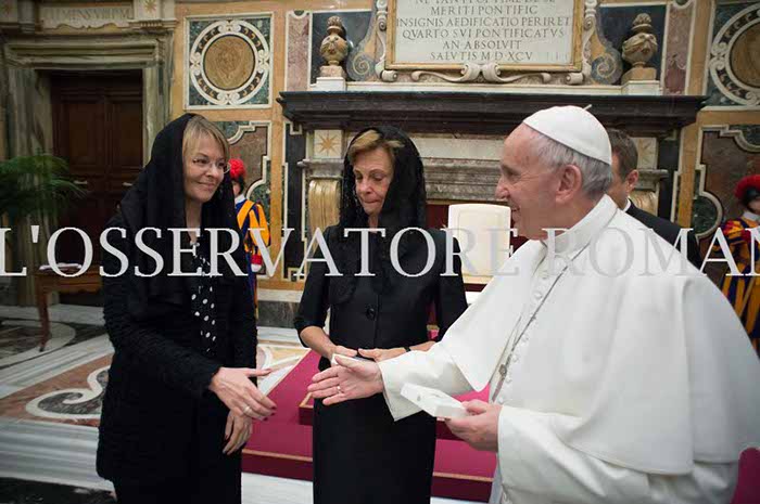 %_tempFileName06628_15122016%