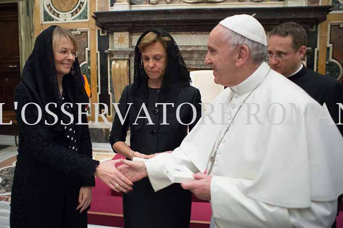 %_tempFileName06629_15122016%