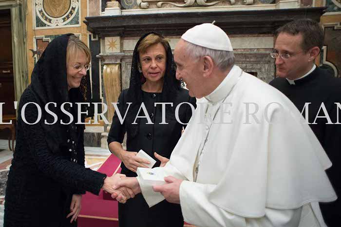 %_tempFileName06630_15122016%