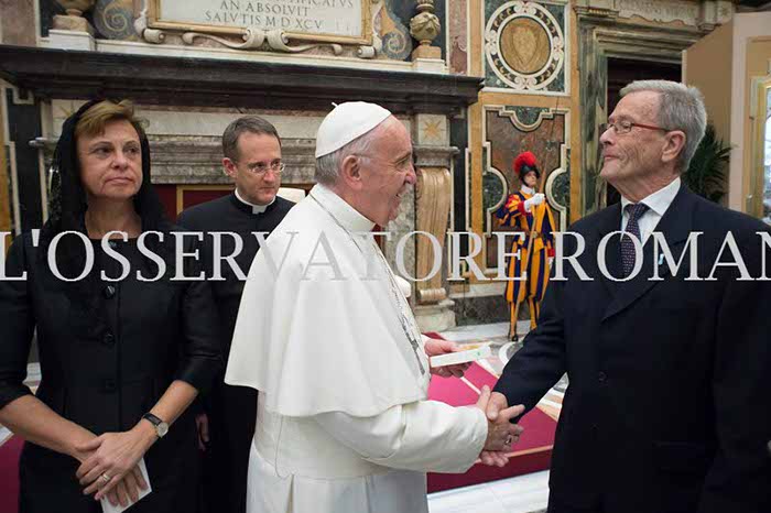 %_tempFileName06633_15122016%