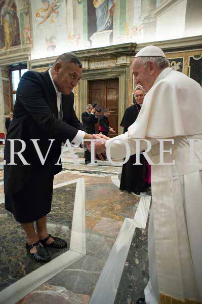 %_tempFileName06649_15122016%