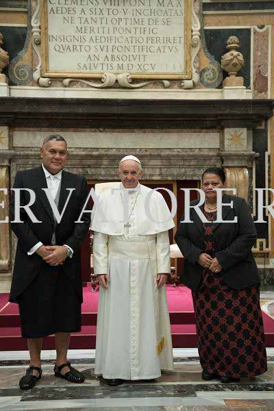 %_tempFileName06674_15122016%