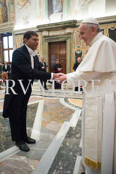 %_tempFileName06716_15122016%