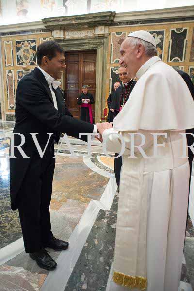 %_tempFileName06717_15122016%