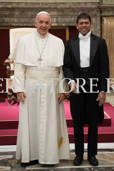 %_tempFileName06719_15122016%