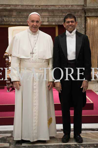 %_tempFileName06721_15122016%