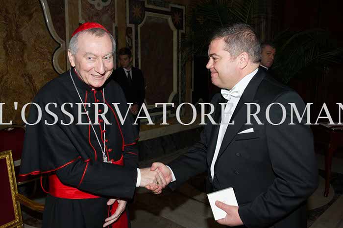 %_tempFileName06722_15122016%