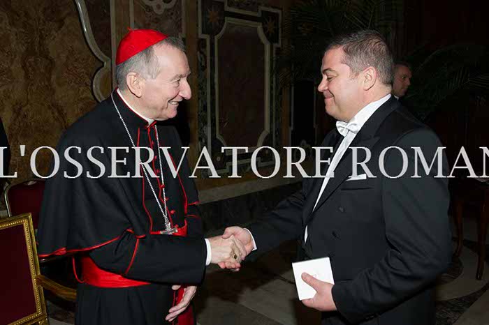 %_tempFileName06724_15122016%