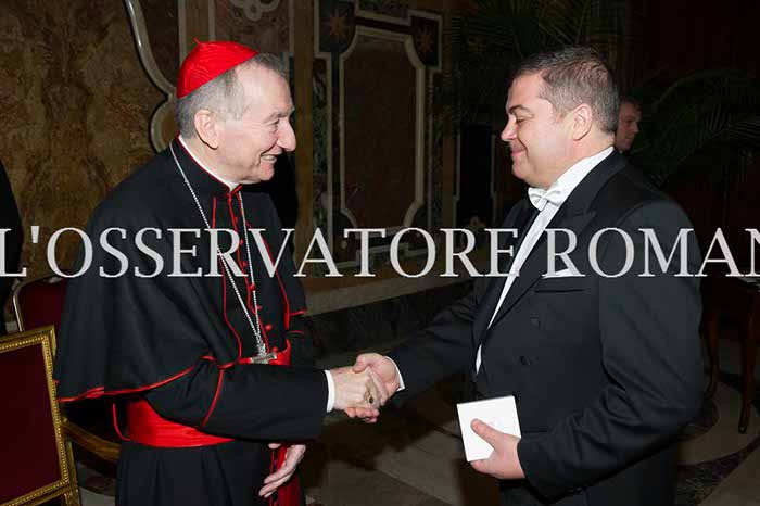 %_tempFileName06725_15122016%