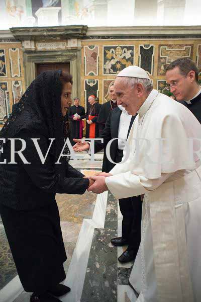 %_tempFileName06728_15122016%