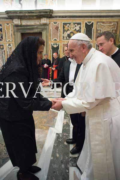 %_tempFileName06729_15122016%