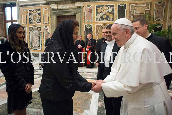 %_tempFileName06730_15122016%