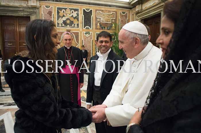 %_tempFileName06733_15122016%